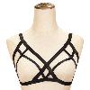 Soutiens-gorge BODY HARNESS en Polyester - Ref 3369123