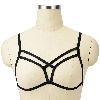 Soutiens-gorge BODY HARNESS en Nylon nylon - Ref 3369131