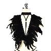 Soutiens-gorge BODY HARNESS en Polyester - Ref 3369135