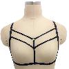 Soutiens-gorge BODY HARNESS en Polyester - Ref 3369144