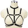 Soutiens-gorge BODY HARNESS en Nylon nylon - Ref 3369145