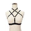 Soutiens-gorge BODY HARNESS en Nylon nylon - Ref 3369156