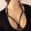 Soutiens-gorge BODY HARNESS en Polyester - Ref 3369161