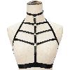 Soutiens-gorge BODY HARNESS en Polyester - Ref 3369163