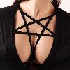 Soutiens-gorge BODY HARNESS en Nylon nylon - Ref 3369175
