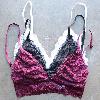 Soutiens-gorge en Polyester - Ref 3369179