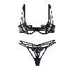 Soutiens-gorge DIFFUSE en Polyester - Ref 3369184