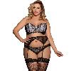 Soutiens-gorge JOUR ET NUIT en Polyester - Ref 3369191