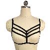 Soutiens-gorge BODY HARNESS en Polyester - Ref 3369212