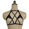 Soutiens-gorge BODY HARNESS en Polyester - Ref 3369213