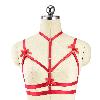 Soutiens-gorge BODY HARNESS en Polyester - Ref 3369214