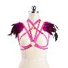Soutiens-gorge BODY HARNESS en Polyester - Ref 3369215