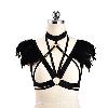 Soutiens-gorge BODY HARNESS en Polyester - Ref 3369218