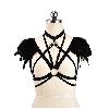 Soutiens-gorge en Polyester - Ref 3369220