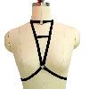 Soutiens-gorge BODY HARNESS en Polyester - Ref 3369242
