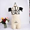 Soutiens-gorge BODY HARNESS en Polyester - Ref 3369244