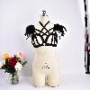 Soutiens-gorge BODY HARNESS en Polyester - Ref 3369245
