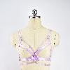 Soutiens-gorge BODY HARNESS en Polyester - Ref 3369247