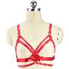 Soutiens-gorge BODY HARNESS en Polyester - Ref 3369248