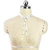 Soutiens-gorge BODY HARNESS en Polyester - Ref 3369250
