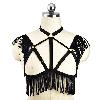 Soutiens-gorge BODY HARNESS en Polyester - Ref 3369251