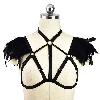 Soutiens-gorge BODY HARNESS en Polyester - Ref 3369254