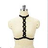 Soutiens-gorge BODY HARNESS en Polyester - Ref 3369255