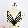 Soutiens-gorge BODY HARNESS en Polyester - Ref 3369256