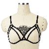 Soutiens-gorge BODY HARNESS en Polyester - Ref 3369269
