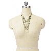 Soutiens-gorge BODY HARNESS en Polyester - Ref 3369270