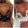 Soutiens-gorge en Polyester - Ref 3369274