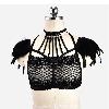 Soutiens-gorge BODY HARNESS en Polyester - Ref 3369283