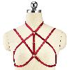 Soutiens-gorge BODY HARNESS en Polyester - Ref 3369284