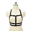 Soutiens-gorge BODY HARNESS en Polyester - Ref 3369286