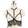 Soutiens-gorge BODY HARNESS en Polyester - Ref 3369287