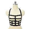 Soutiens-gorge BODY HARNESS en Polyester - Ref 3369288