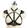 Soutiens-gorge BODY HARNESS en Polyester - Ref 3369292
