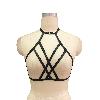 Soutiens-gorge BODY HARNESS en Polyester - Ref 3369293