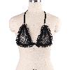 Soutiens-gorge BODY HARNESS en Polyester - Ref 3369295
