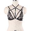 Soutiens-gorge BODY HARNESS en Polyester - Ref 3369296