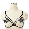 Soutiens-gorge BODY HARNESS en Polyester - Ref 3369297