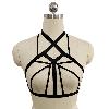 Soutiens-gorge BODY HARNESS en Polyester - Ref 3369298