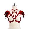 Soutiens-gorge BODY HARNESS en Polyester - Ref 3369299