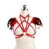 Soutiens-gorge BODY HARNESS en Polyester - Ref 3369300