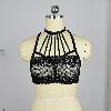 Soutiens-gorge BODY HARNESS en Polyester - Ref 3369303