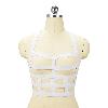 Soutiens-gorge BODY HARNESS en Polyester - Ref 3369306