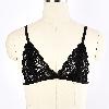 Soutiens-gorge BODY HARNESS en Polyester - Ref 3369309