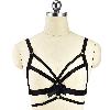 Soutiens-gorge BODY HARNESS en Polyester - Ref 3369310