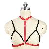 Soutiens-gorge BODY HARNESS en Polyester - Ref 3369312