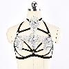 Soutiens-gorge BODY HARNESS en Polyester - Ref 3369317